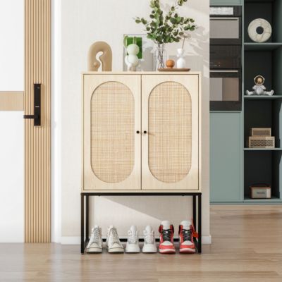 Streamdale Furniture