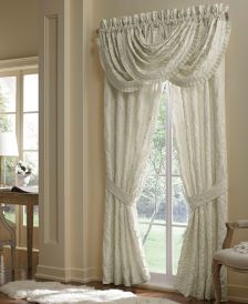 Marquis Window Collection