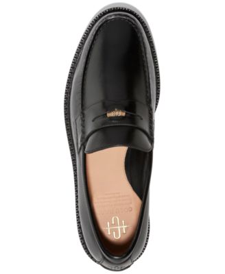 Cole Haan Men display picture 3