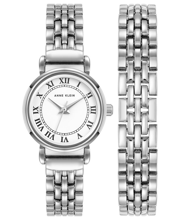 Anne klein satovi cena Clearance