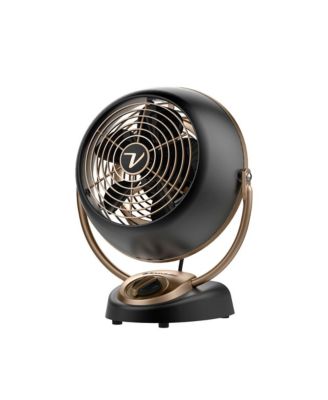 VORNADO AIR
