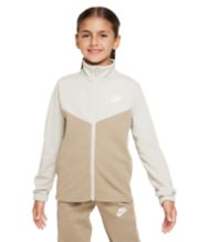 Macys shop nike sweatsuit