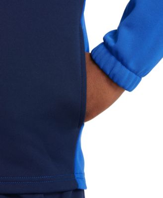 Sportswear Big Kids Tracksuit, 2 Piece Set