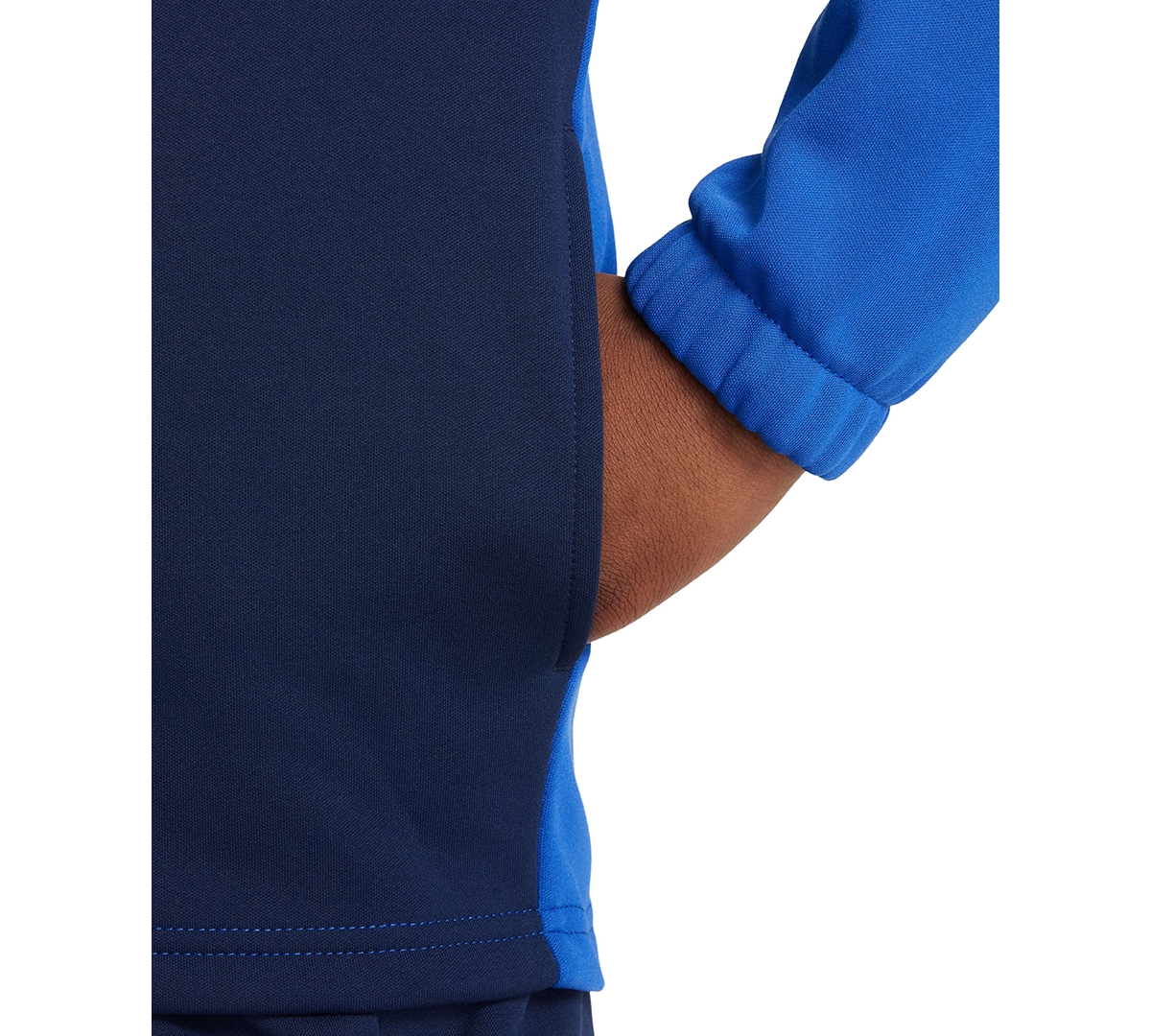 Nike Sportswear Big Kids Tracksuit, 2 Piece Set