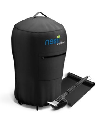 Nestl