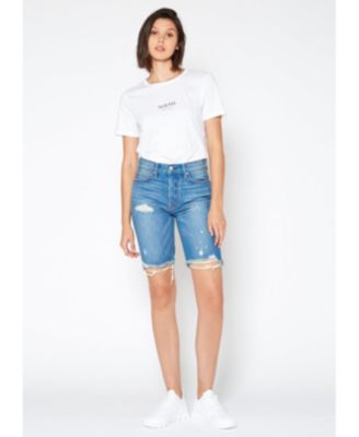NOEND Denim