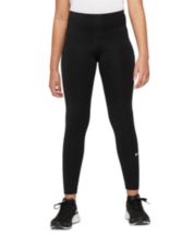 black teen leggings, black teen leggings Suppliers and Manufacturers at