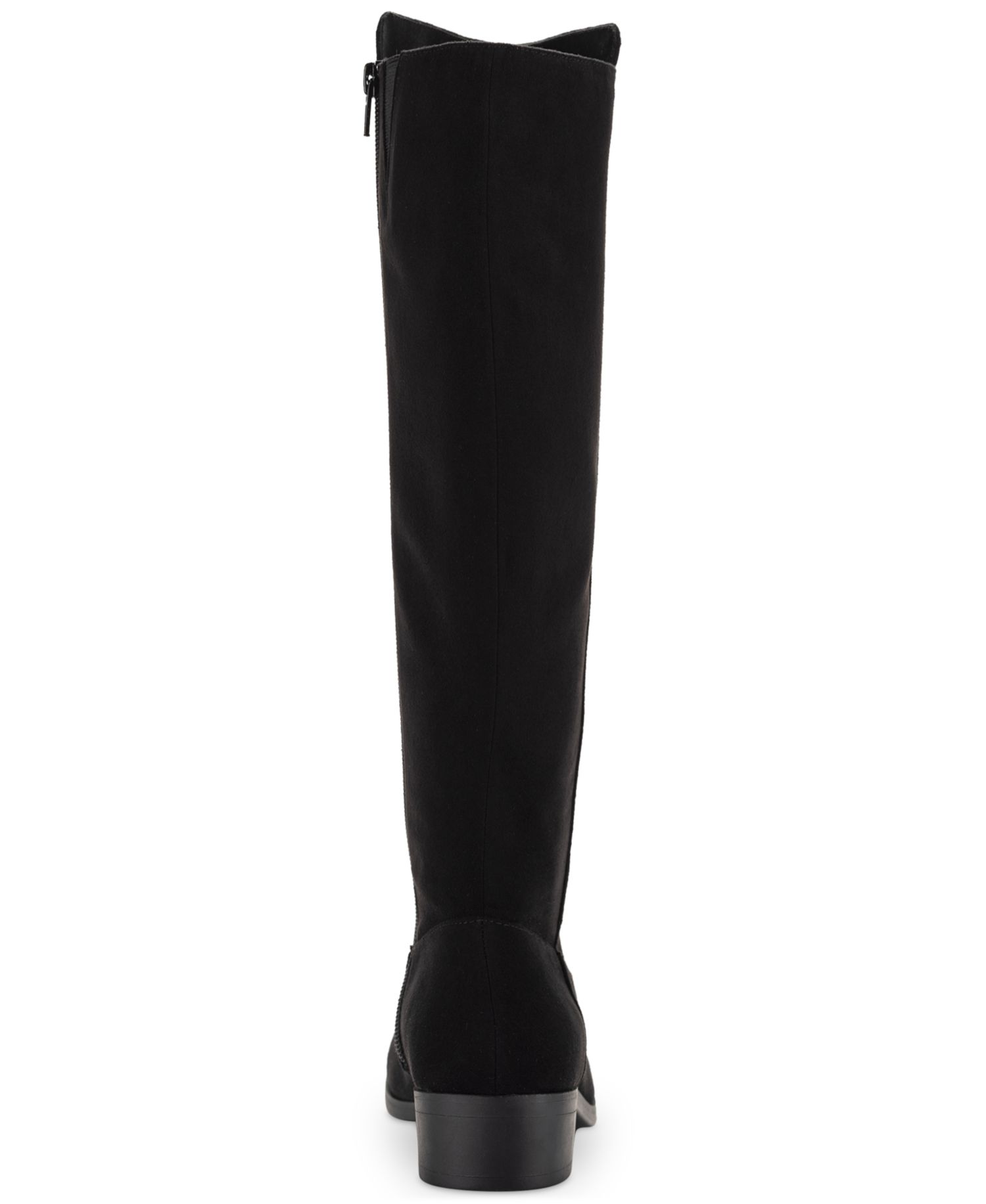 Women's Charmanee Tall Boots