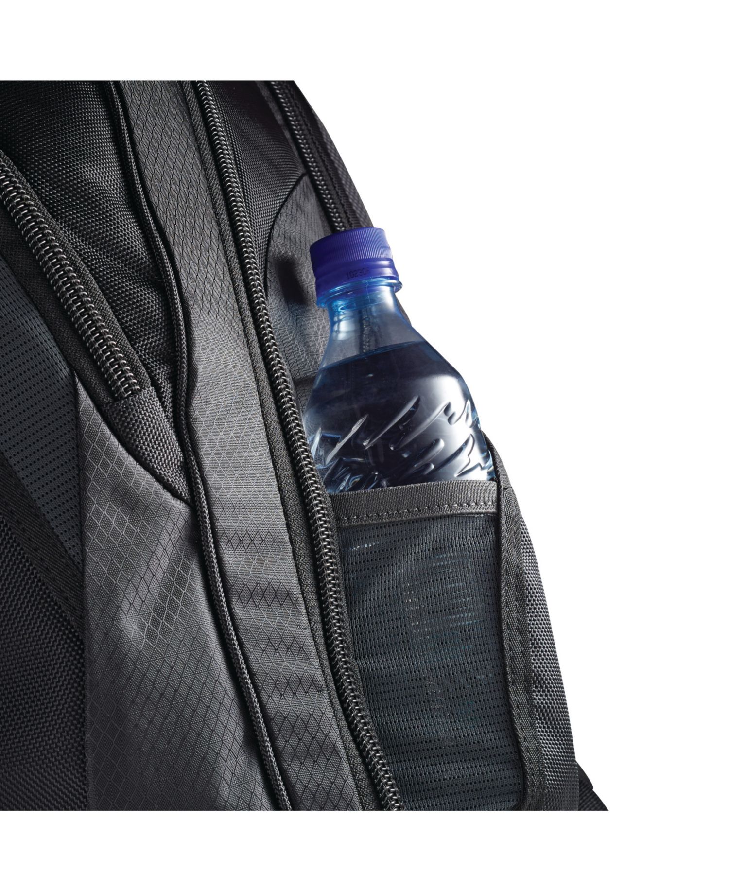 Tectonic 2 Large Backpack