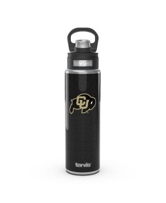 Tervis Tumbler