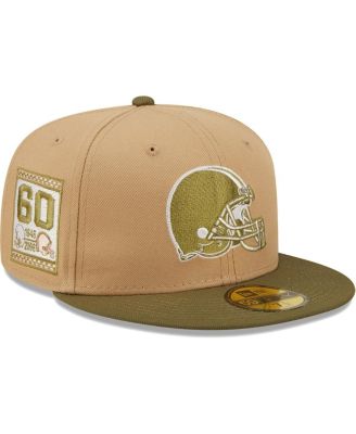 New Era