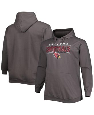 Fanatics