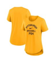 Pittsburgh Pirates Buccos Homerun Sword Shirt, hoodie, sweater, long sleeve  and tank top