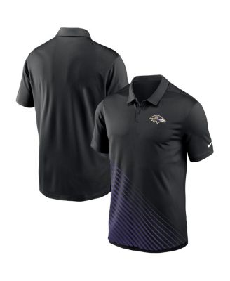 Nike, Shirts, Philadelphia Eagles Nike Golf Polo Gray Size M