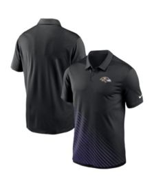 Women's Baltimore Ravens Apparel  Curbside Pickup Available at DICK'S