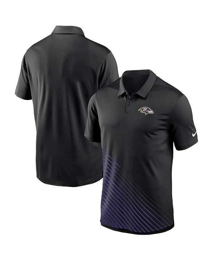 Baltimore ravens golf shirt store