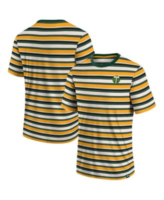 Fanatics