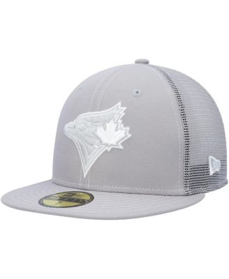 New Era