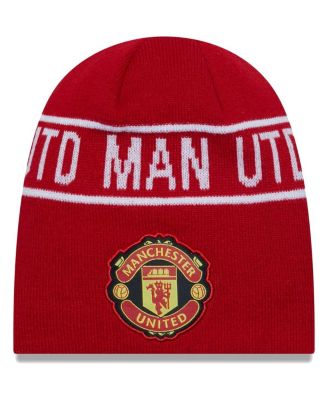 New Era