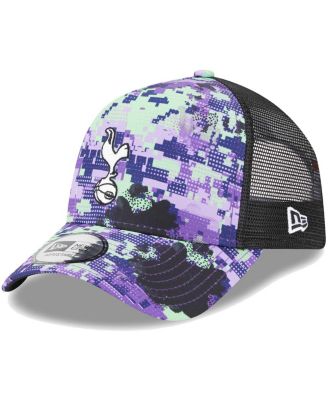 New Era