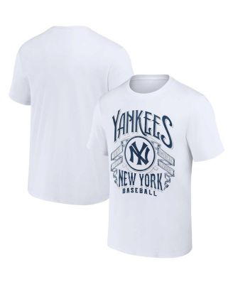 Fanatics