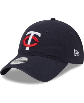 New Era