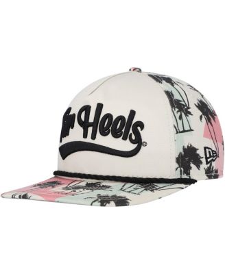 New Era