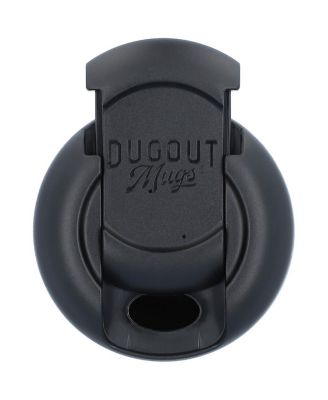 Houston Astros 20 Oz Metal Bat Tumbler