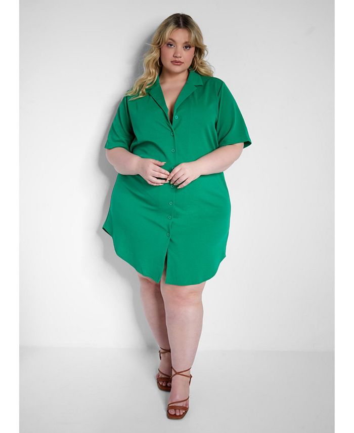 Rebdolls clothing new arrivals
