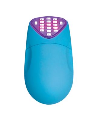 reVive Light Therapy