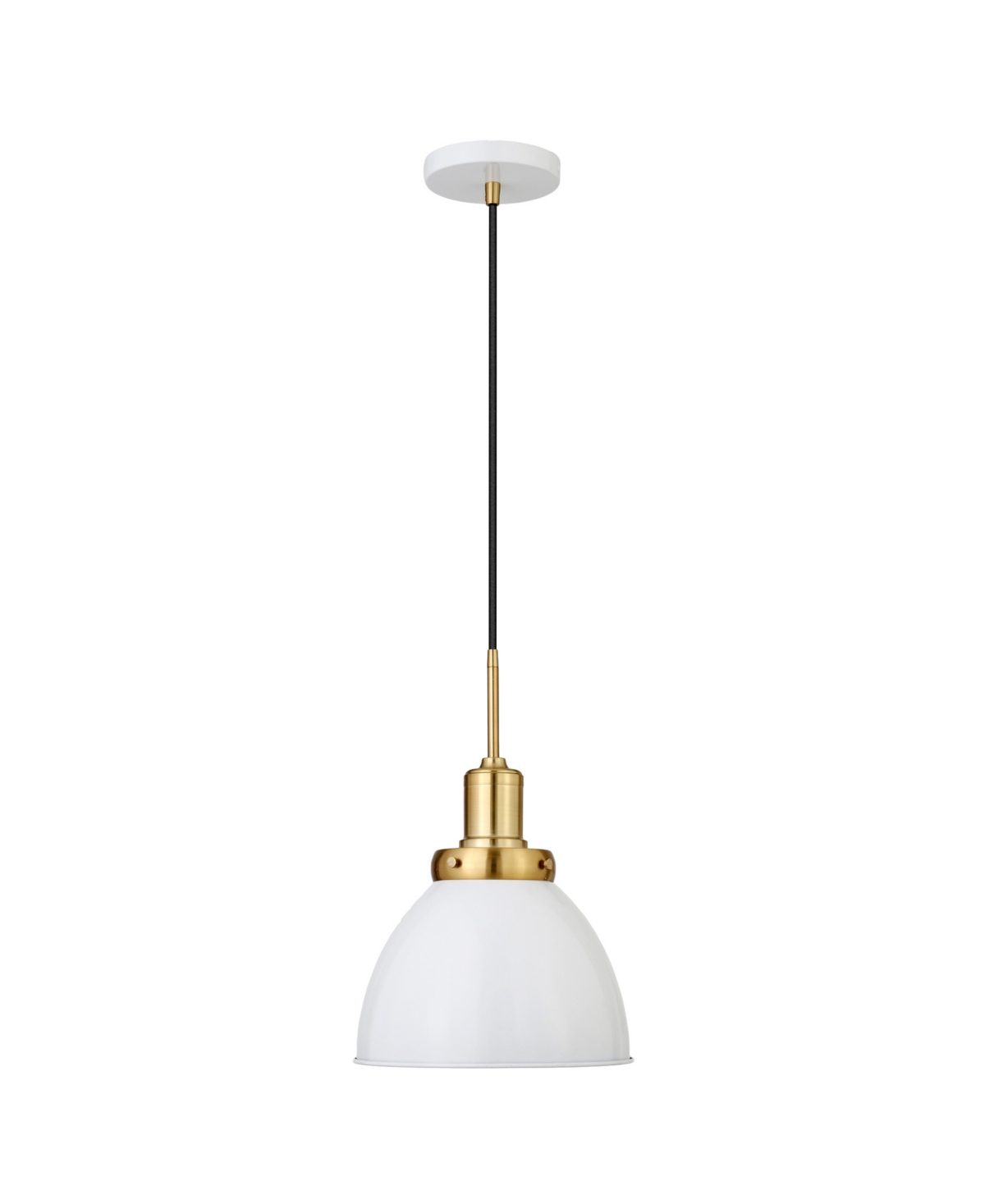 https://slimages.macysassets.com/is/image/MCY/products/4/optimized/25347957_fpx.tif?wid=1200&fmt=jpeg&qlt=100