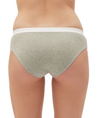 GapBody Women's Logo Comfort Hipster Underwear GPW01076	