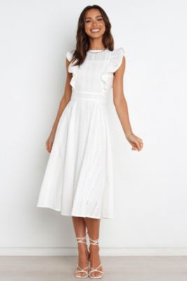 Petal and Pup Women's Marlee Dress - Macy's