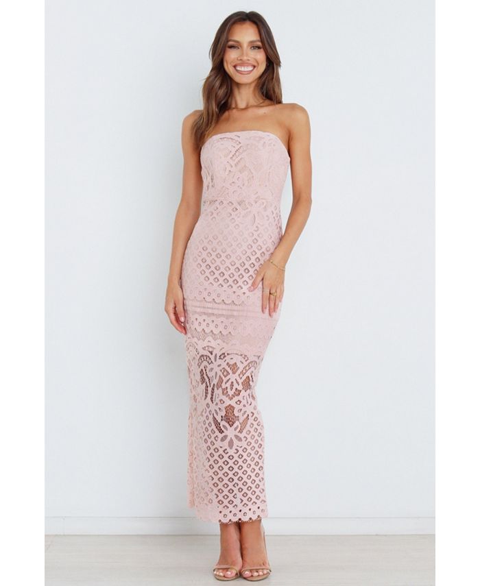 Cordelia cross over bodice sale dress