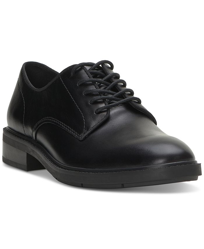 Vince camuto discount formal shoes