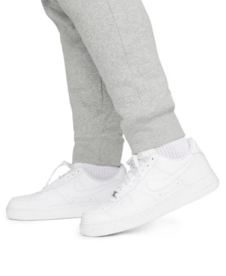 Men's Sportswear Club Fleece Joggers