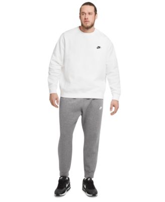 Men's Sportswear Club Fleece Joggers