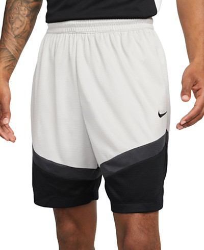 Nike Men's Tech Fleece Shorts - Macy's