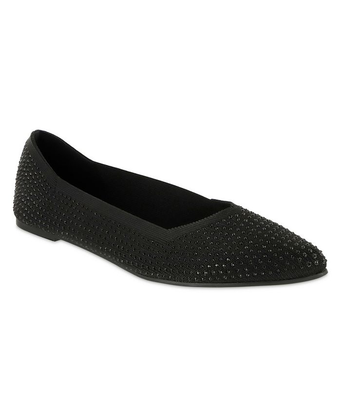 Mia edith shoes best sale