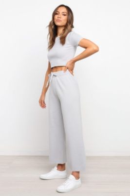 Women's Ayers Pant Set