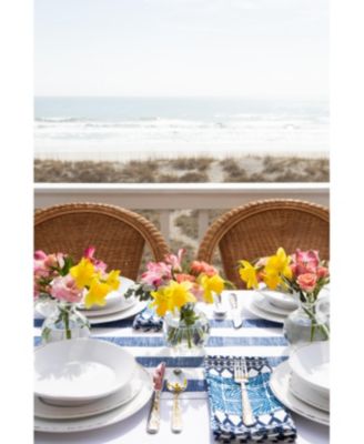 Melamine Lastra 8.75'' Pasta Bowl