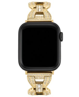 Anne Klein