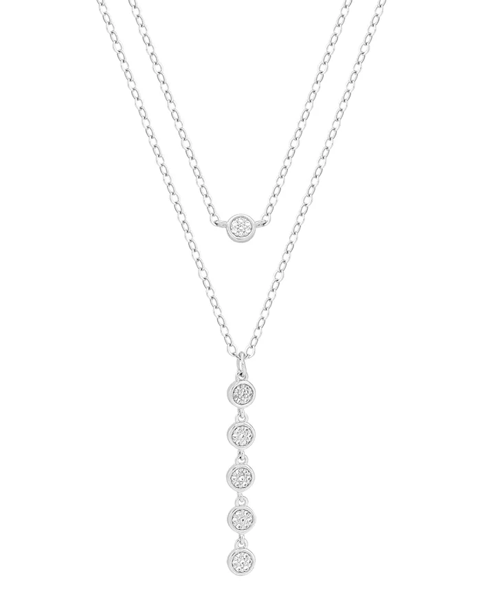 https://slimages.macysassets.com/is/image/MCY/products/4/optimized/25358684_fpx.tif?op_sharpen=1&wid=700&fit=fit,1&fmt=webp