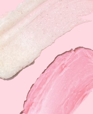 2-Pc. Lippy Lip Treatment Set