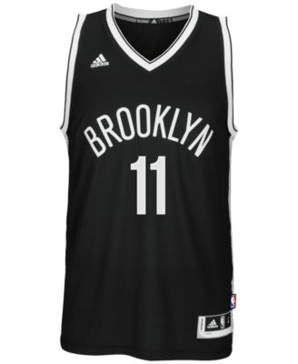 brook lopez nets jersey