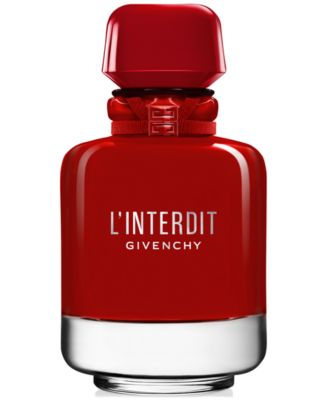 25362244_fpx.tif?$filterlrg$&