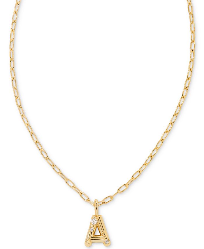 Kendra hot sale scott extender