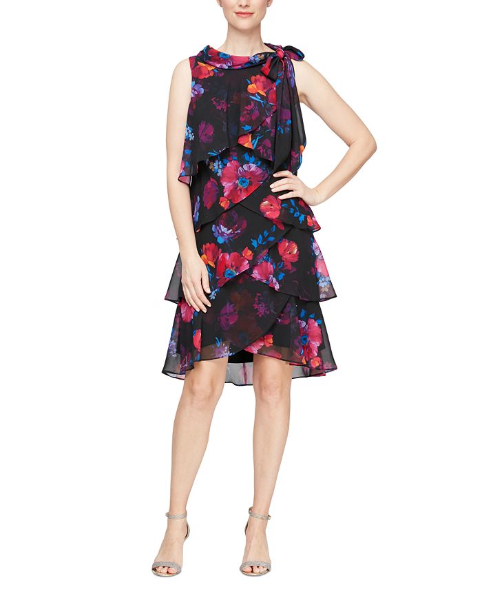 Macys sl fashions outlet