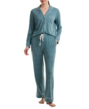 Splendid Pajamas for Women - Macy's