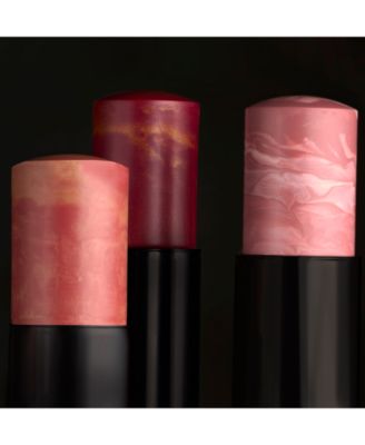 Italian Marble Blush Stick, 1.7 oz.